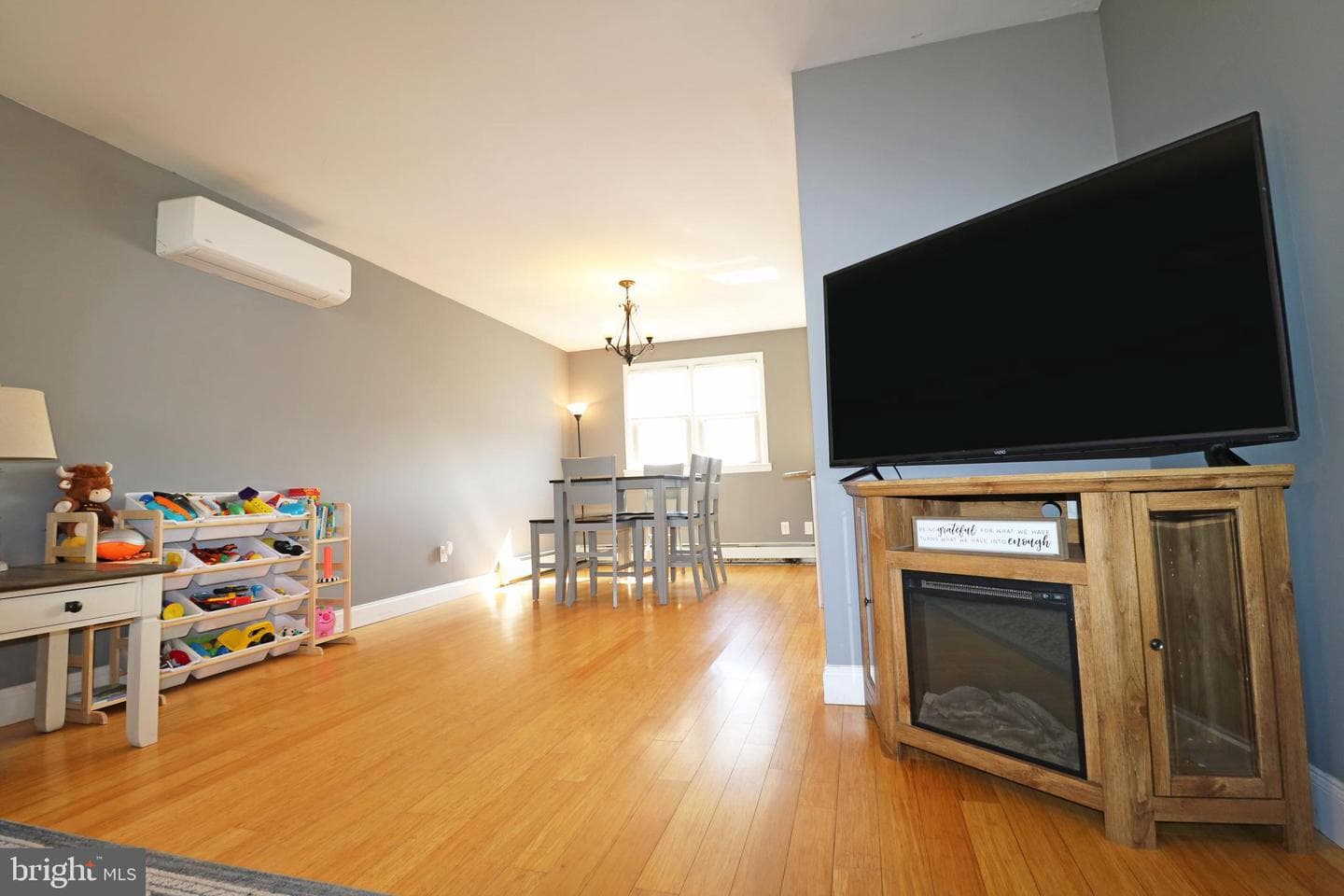 929 Galbraith photo 11