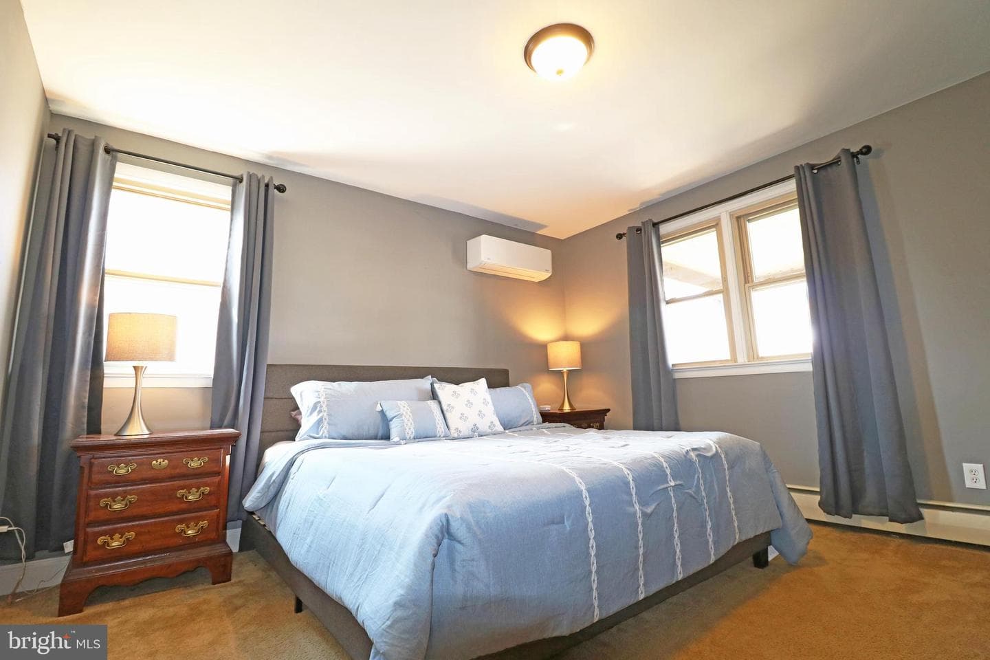 929 Galbraith photo 17