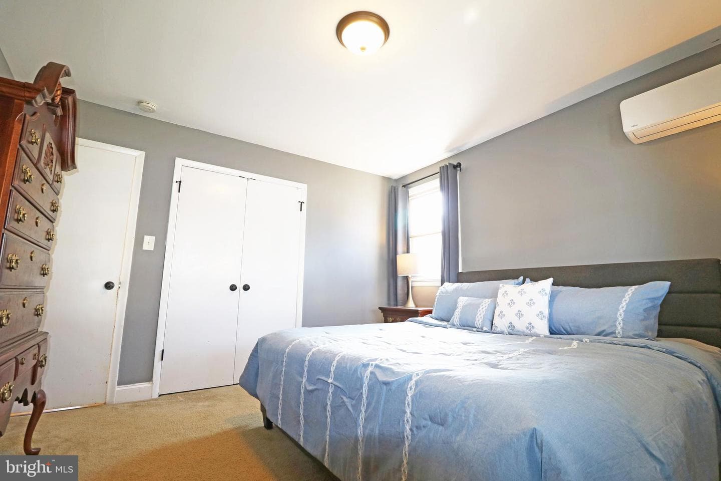 929 Galbraith photo 18