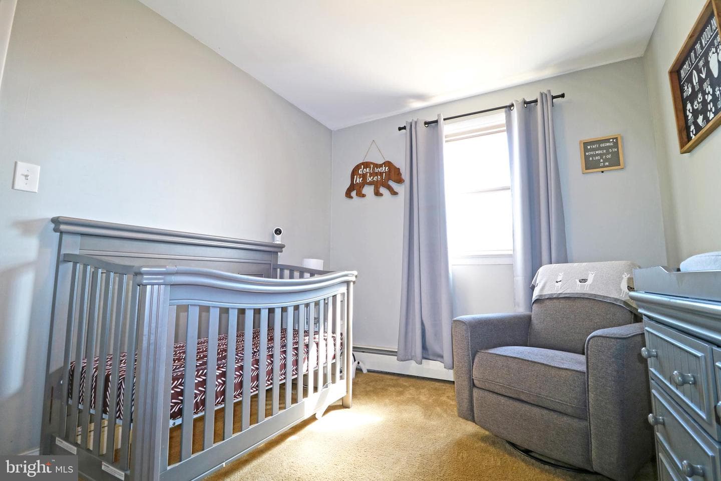 929 Galbraith photo 19