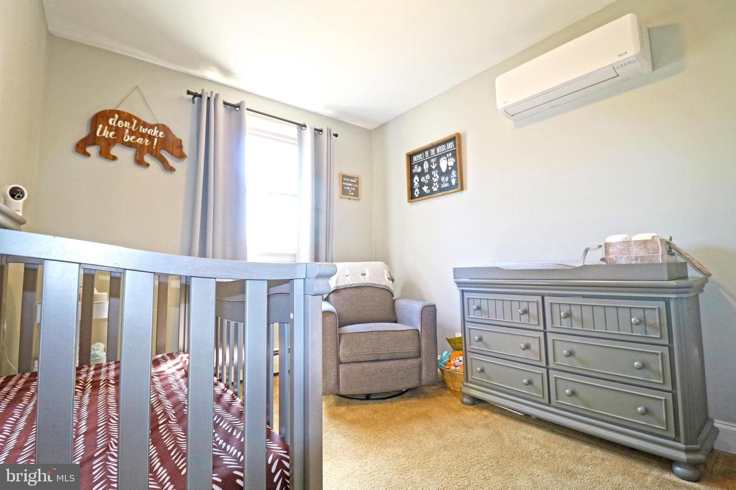929 Galbraith photo 20
