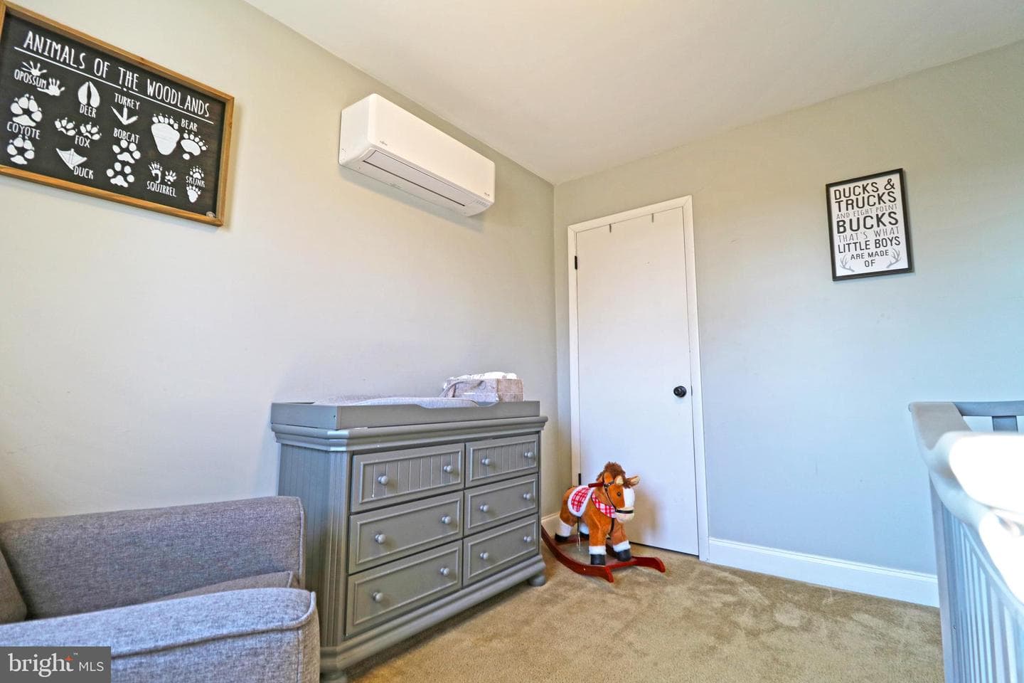 929 Galbraith photo 21