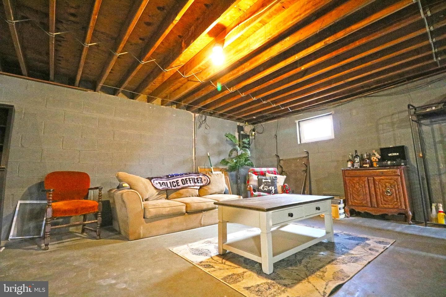 929 Galbraith photo 25