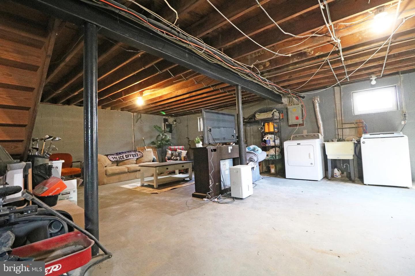 929 Galbraith photo 26