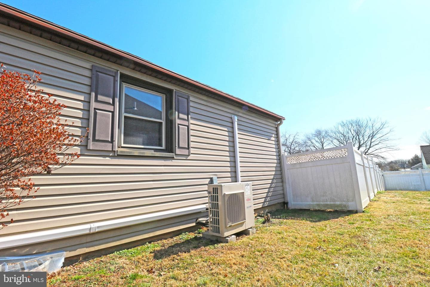 929 Galbraith photo 30