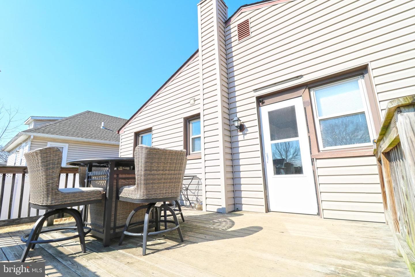 929 Galbraith photo 31