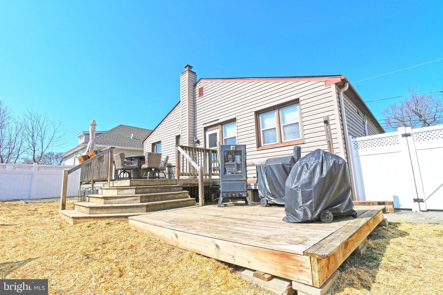 929 Galbraith photo 32