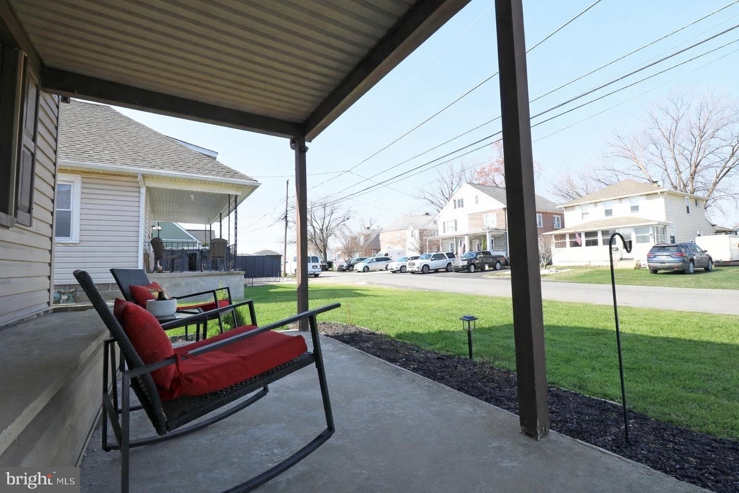 929 Galbraith photo 6