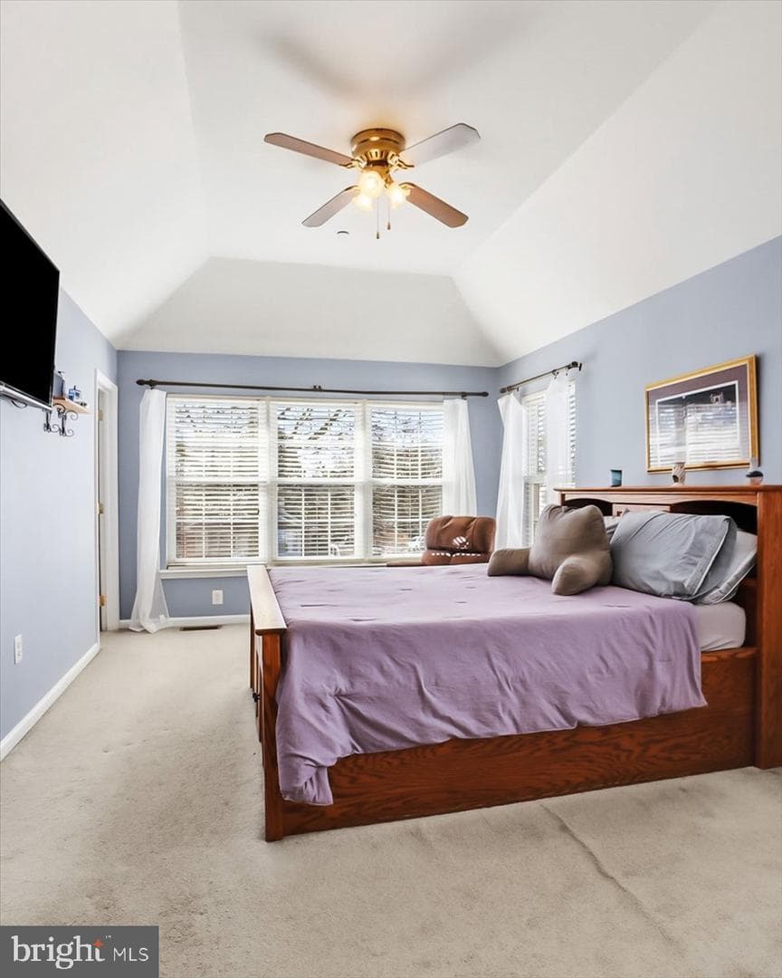2431 Gilbert Street photo 16