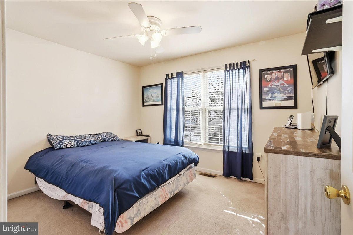 2431 Gilbert Street photo 23