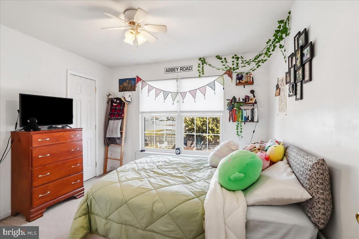 2431 Gilbert Street photo 25