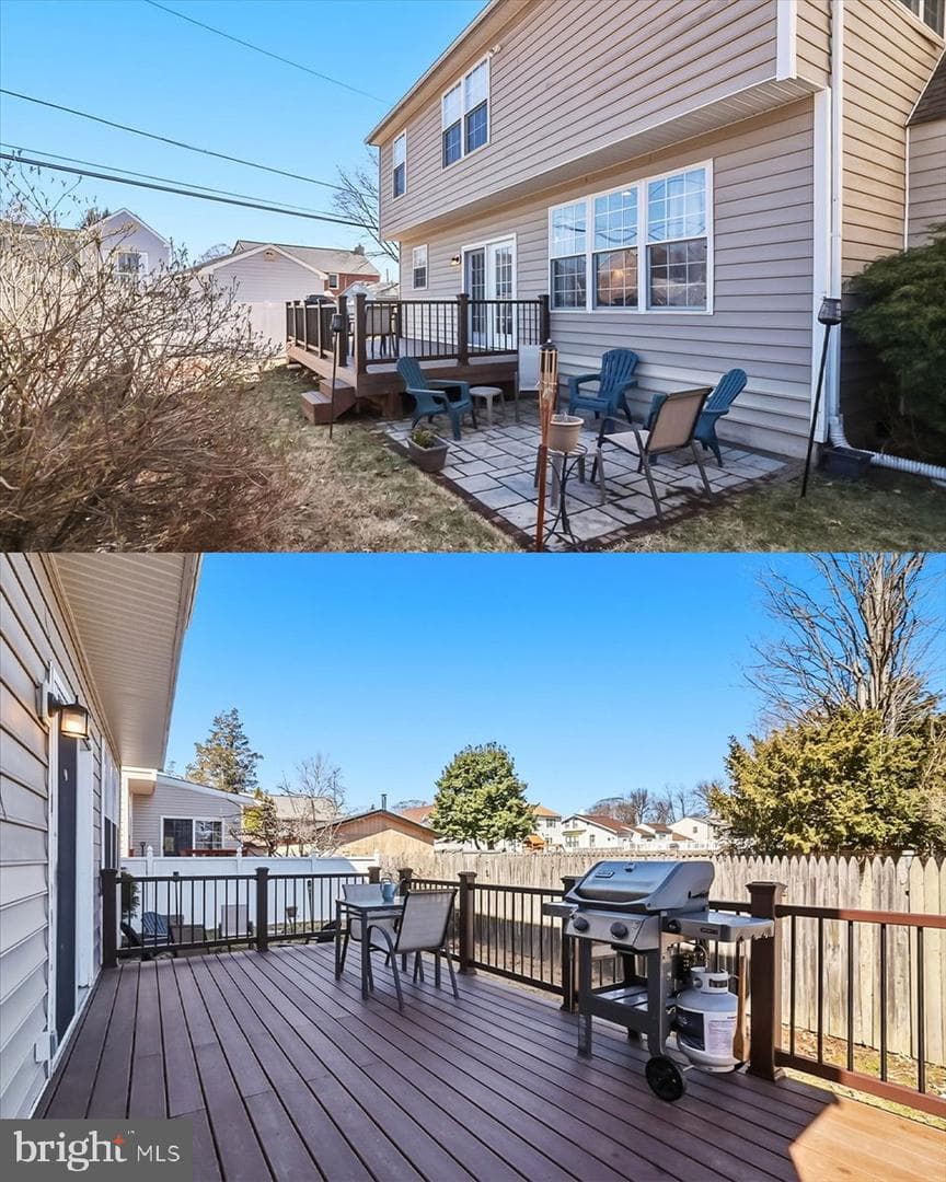 2431 Gilbert Street photo 38
