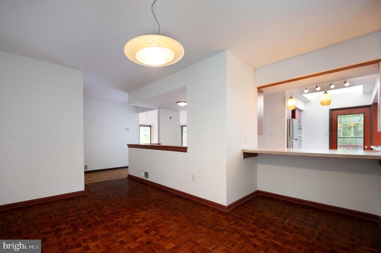 111 Harvey Lane photo 10