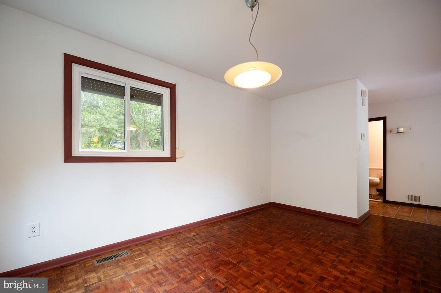 111 Harvey Lane photo 12