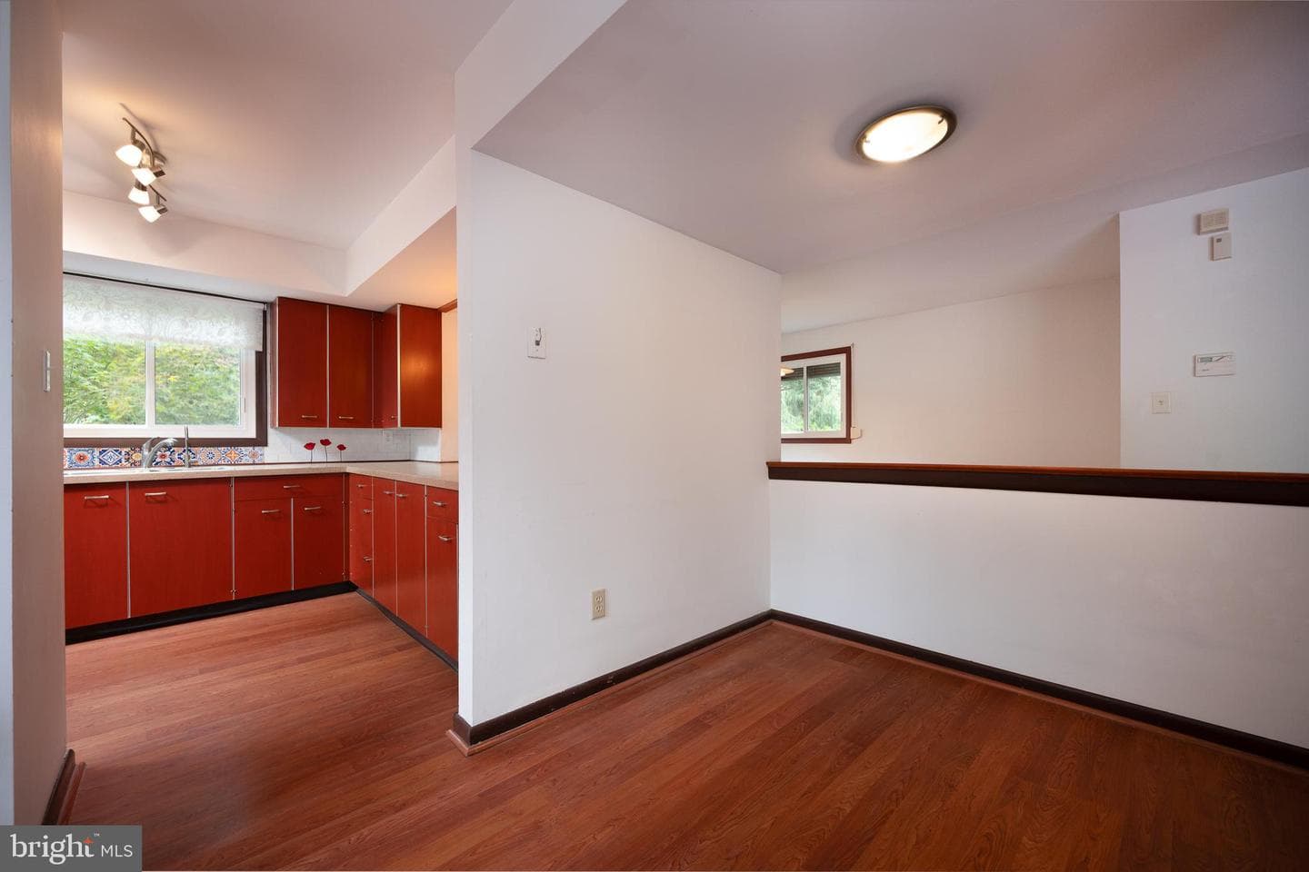 111 Harvey Lane photo 16