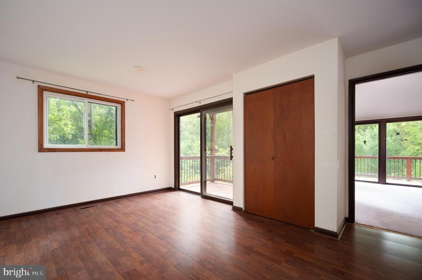 111 Harvey Lane photo 19