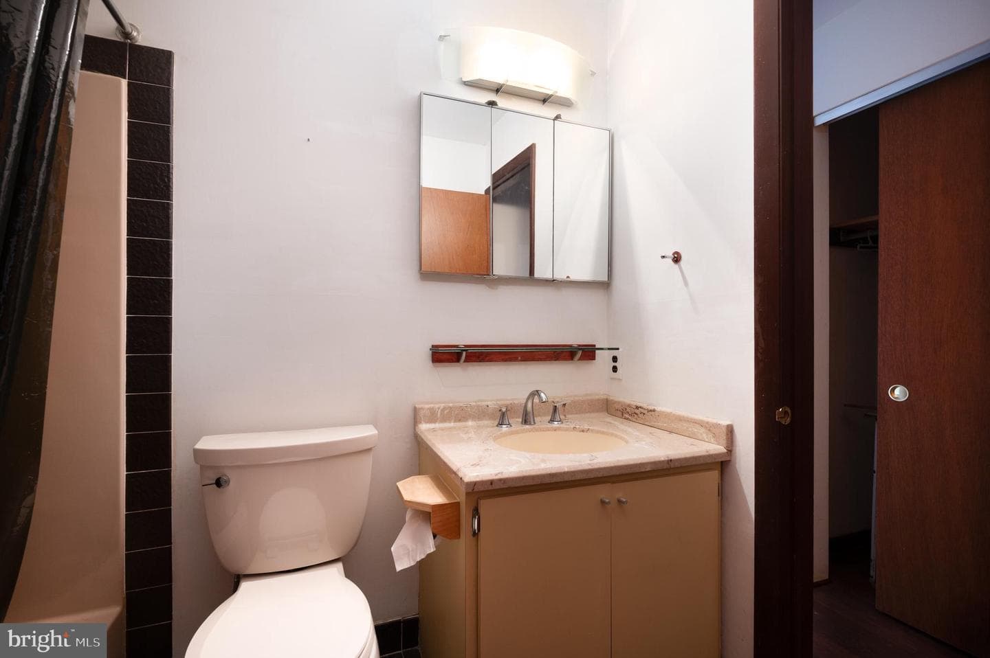 111 Harvey Lane photo 21