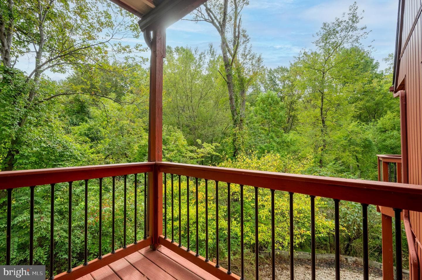 111 Harvey Lane photo 22