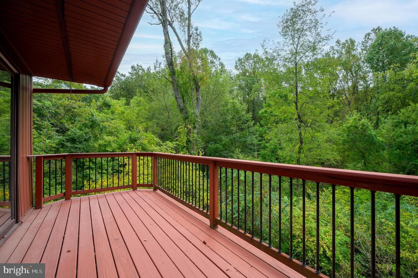111 Harvey Lane photo 23