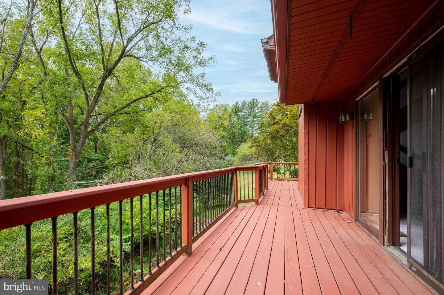 111 Harvey Lane photo 24