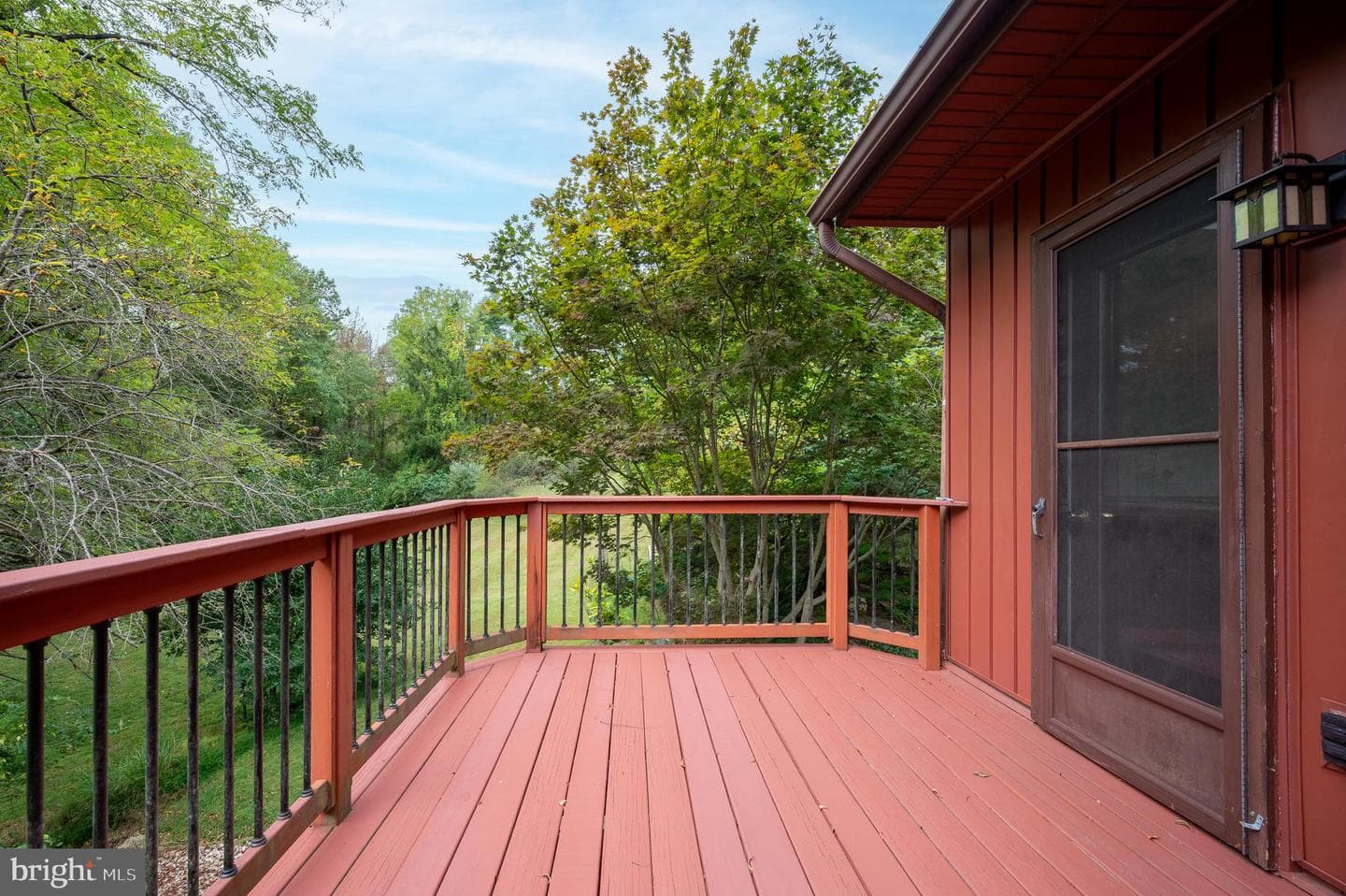 111 Harvey Lane photo 25