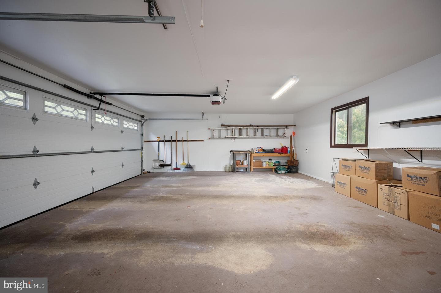 111 Harvey Lane photo 26