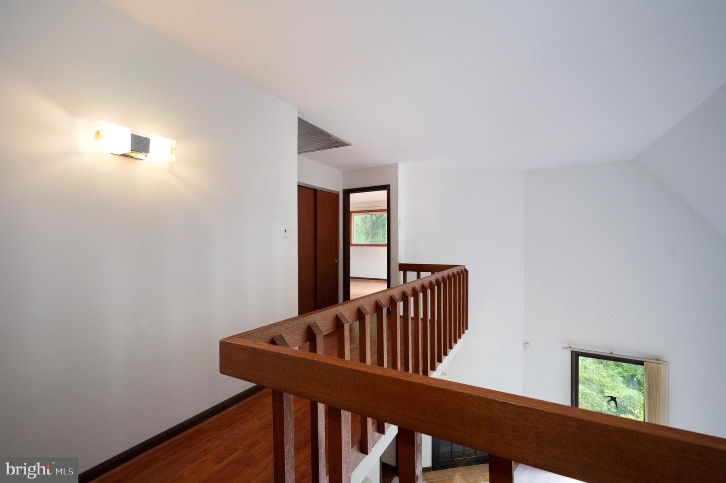 111 Harvey Lane photo 27