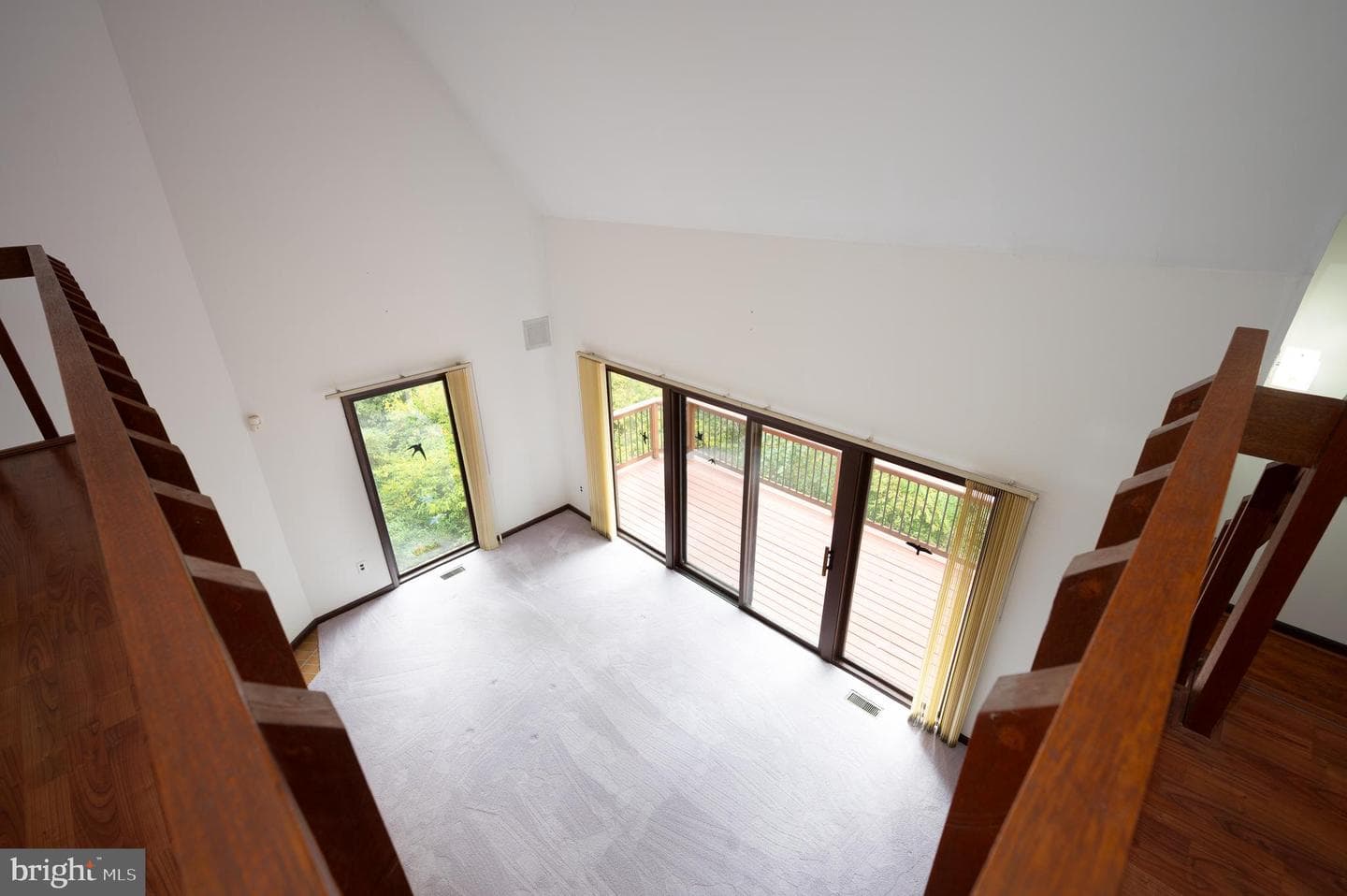 111 Harvey Lane photo 28