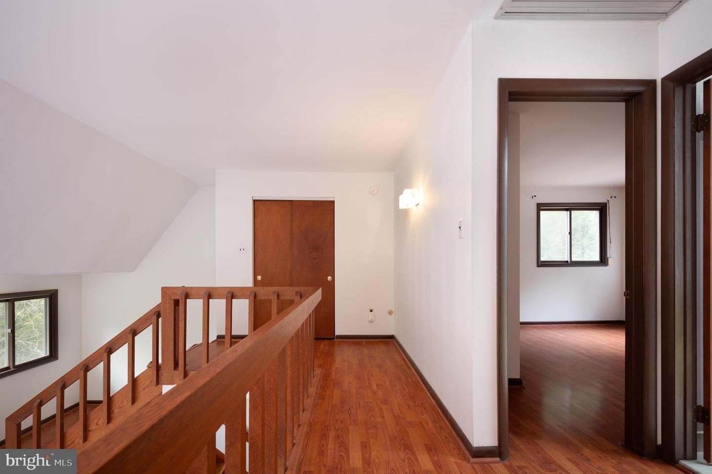 111 Harvey Lane photo 29