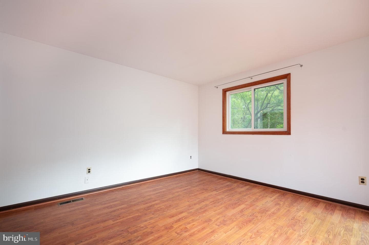 111 Harvey Lane photo 30