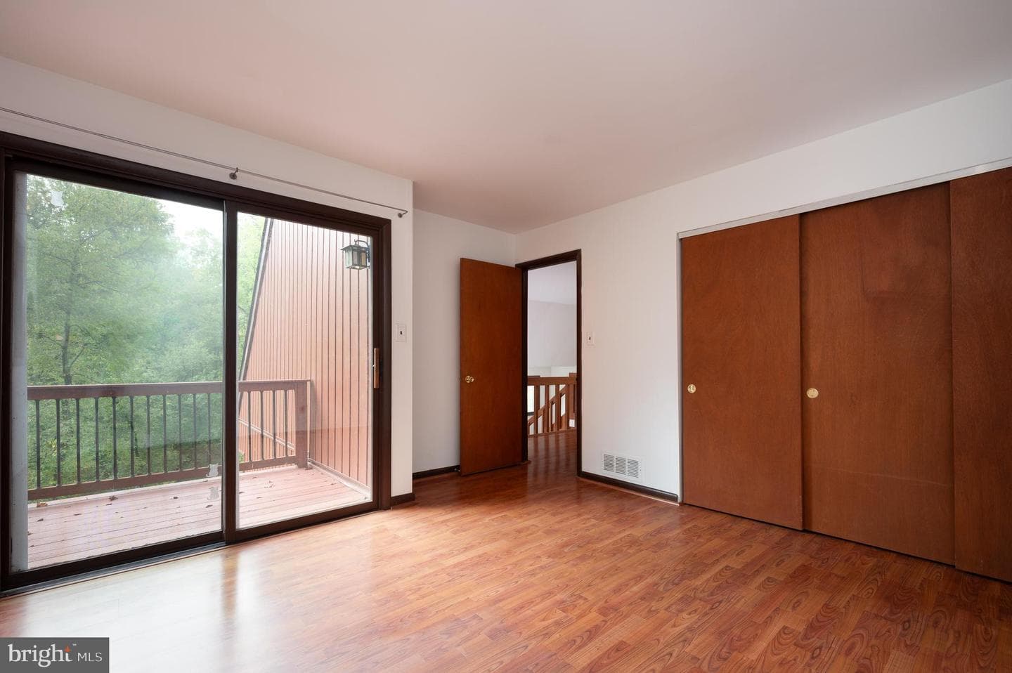 111 Harvey Lane photo 31