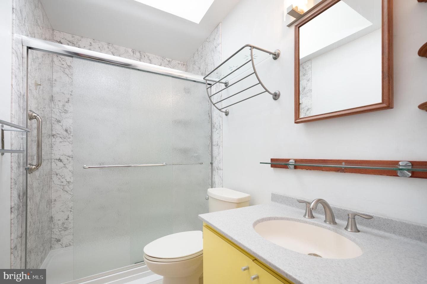 111 Harvey Lane photo 33