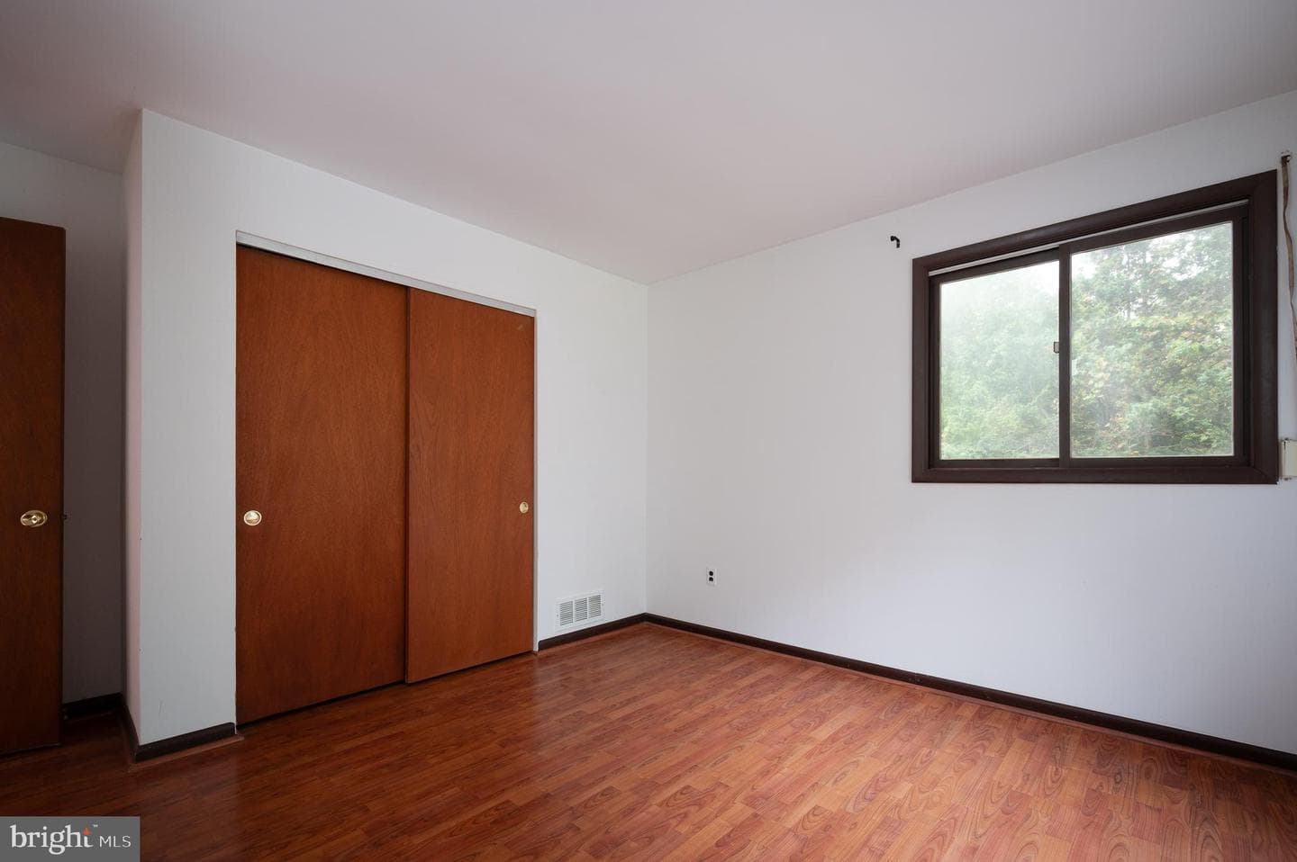 111 Harvey Lane photo 35