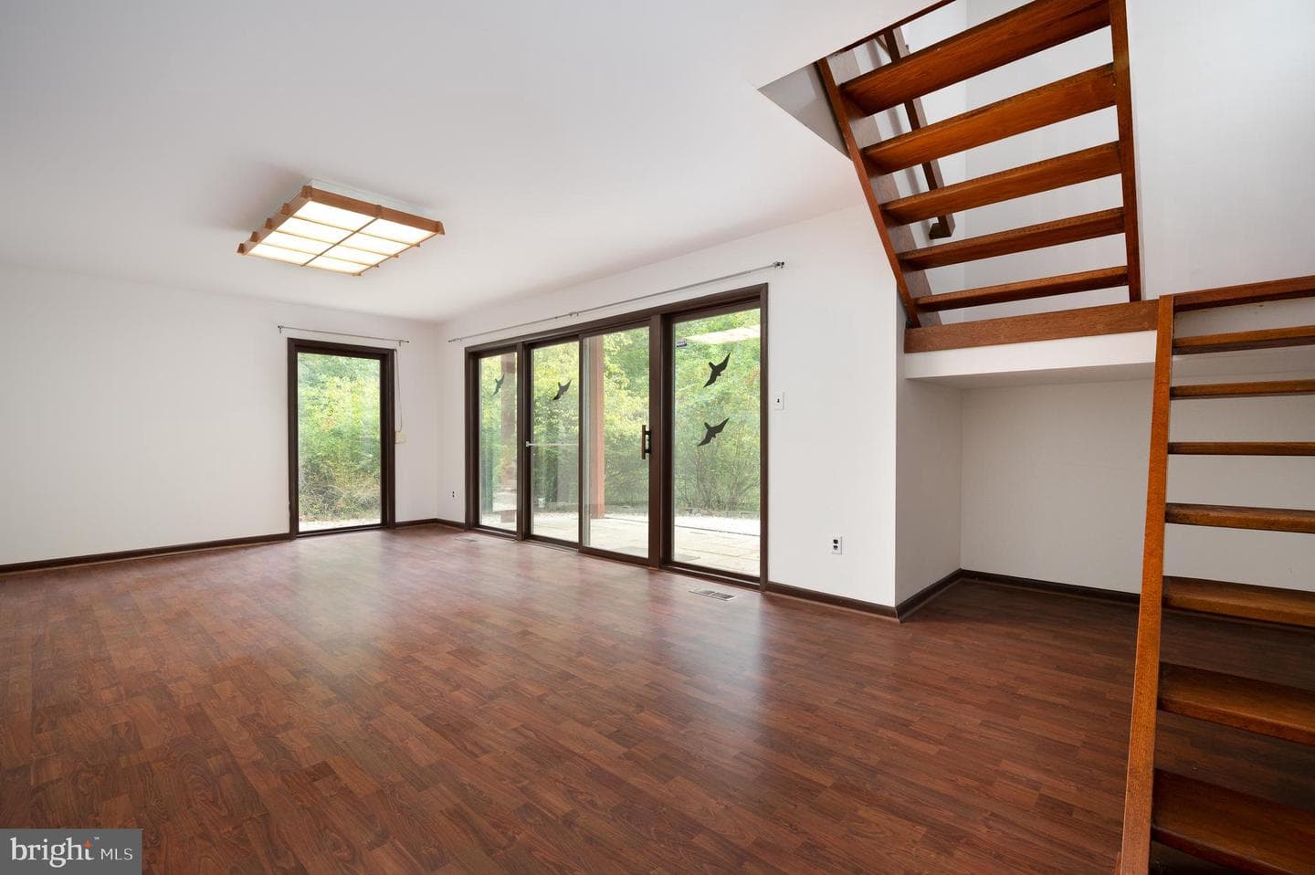 111 Harvey Lane photo 36