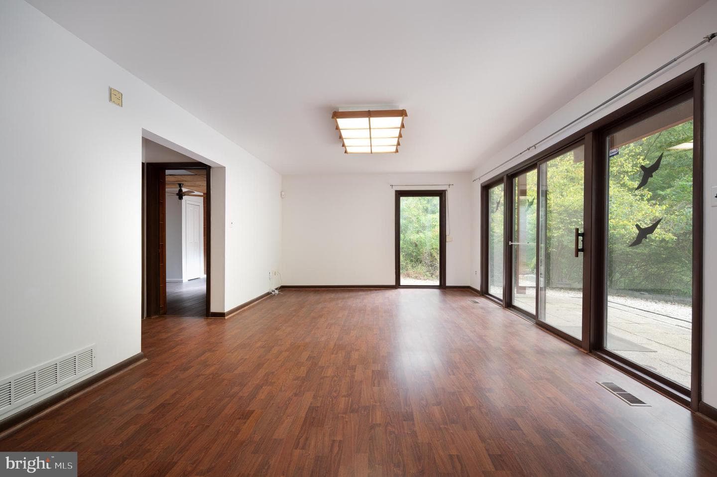 111 Harvey Lane photo 37