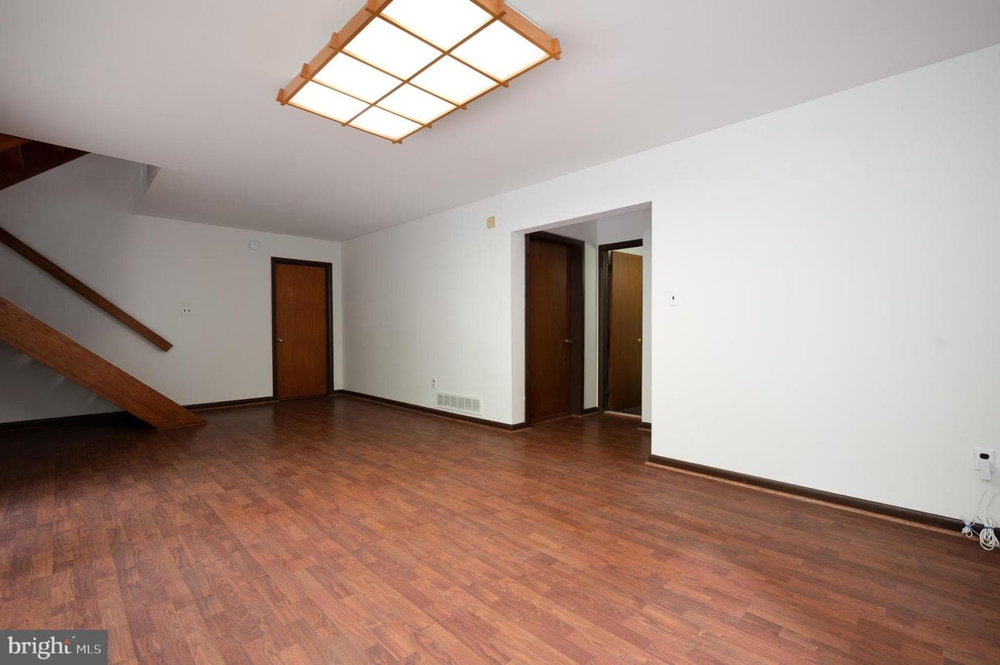 111 Harvey Lane photo 38