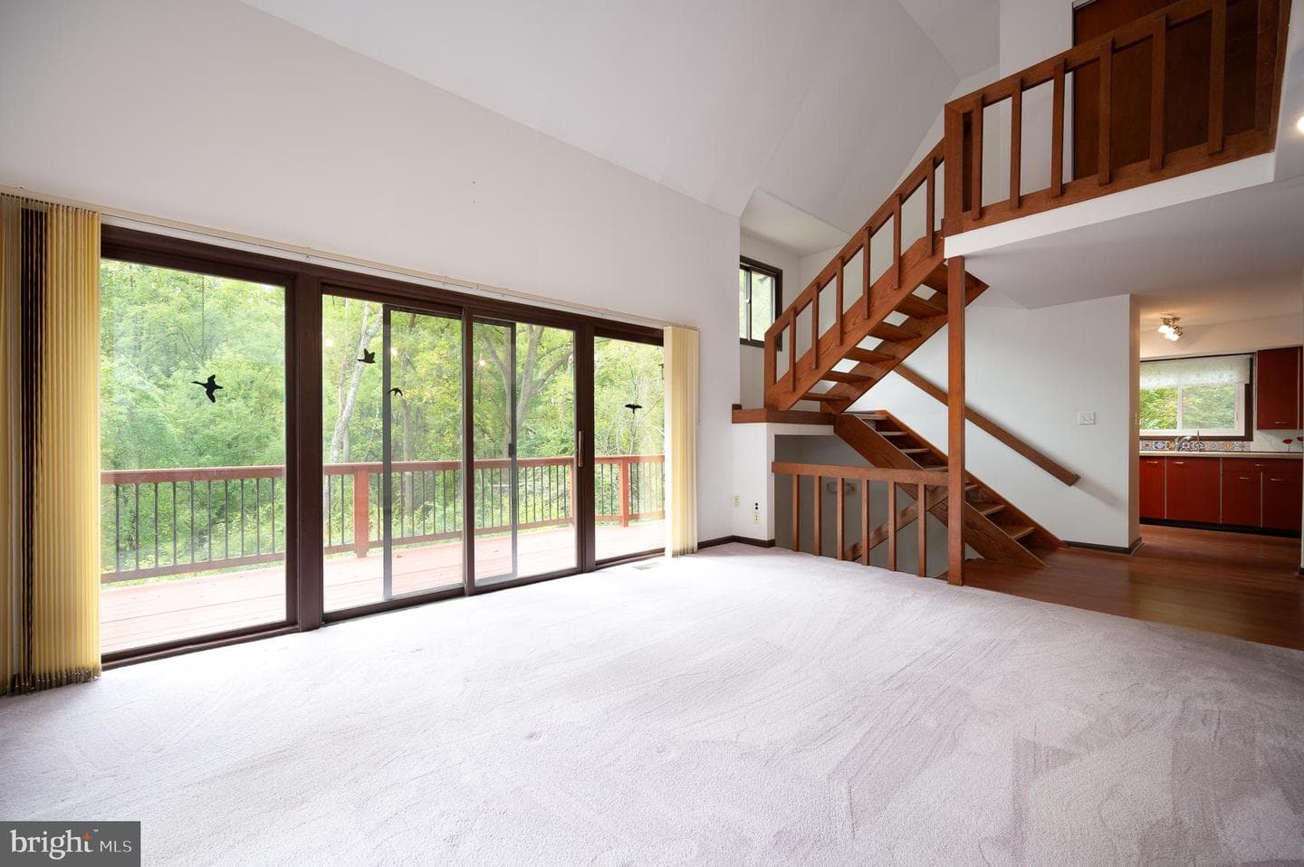 111 Harvey Lane photo 4