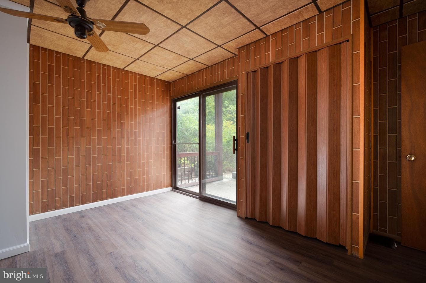 111 Harvey Lane photo 40