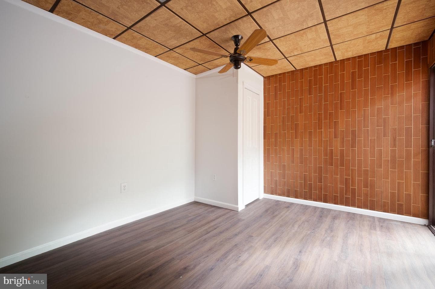 111 Harvey Lane photo 41