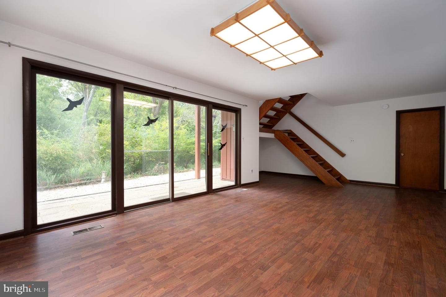 111 Harvey Lane photo 42