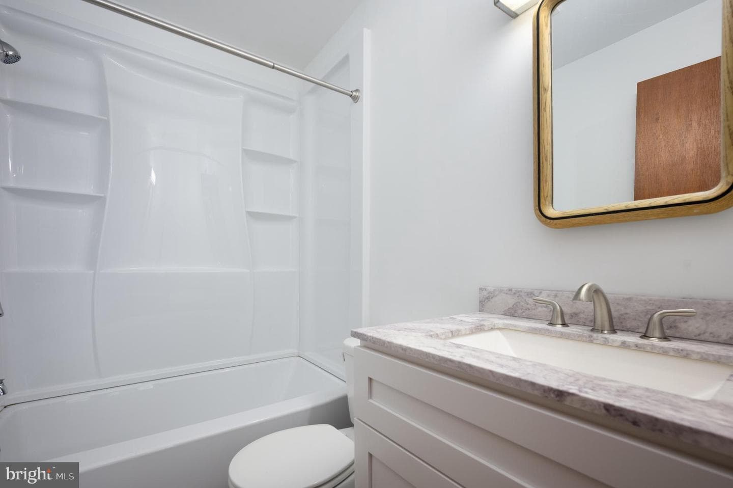111 Harvey Lane photo 43