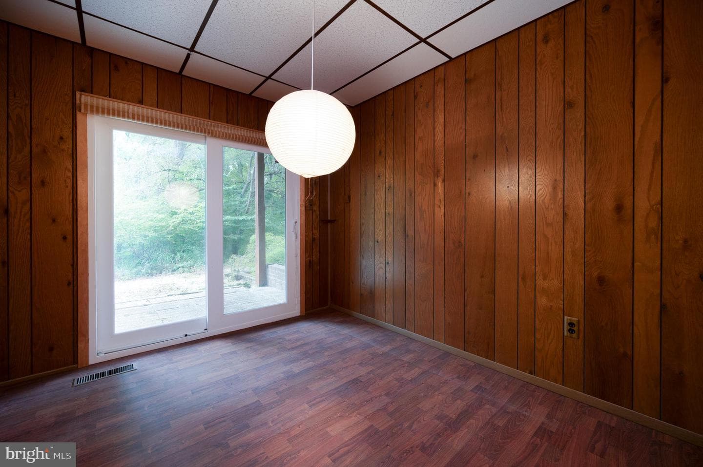 111 Harvey Lane photo 45