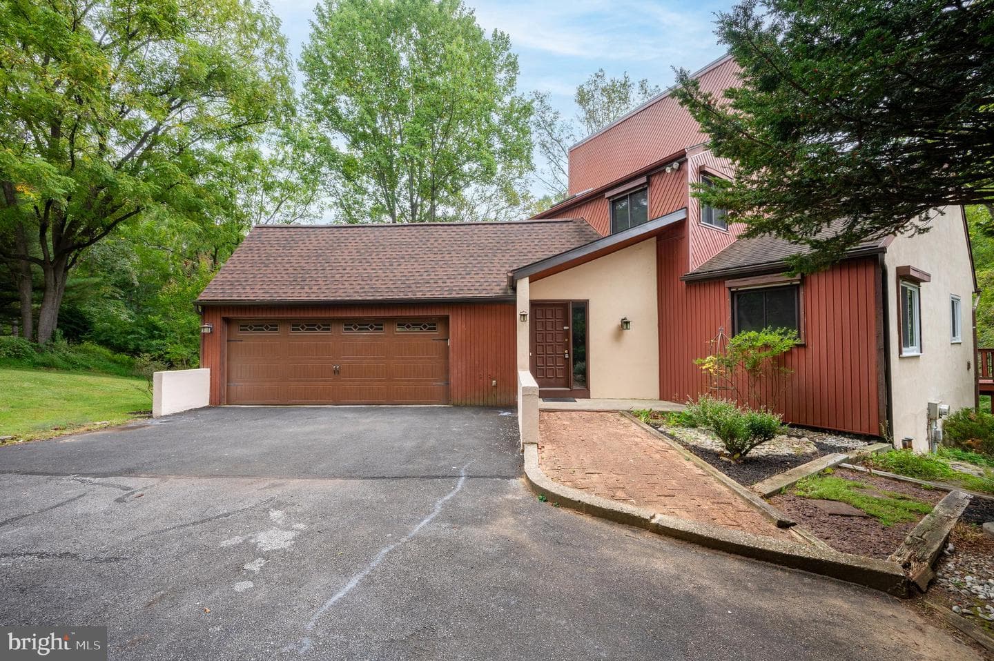 111 Harvey Lane photo 46