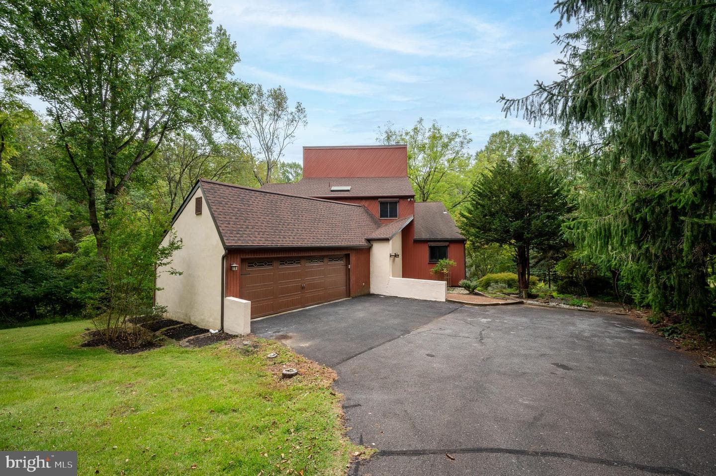 111 Harvey Lane photo 47