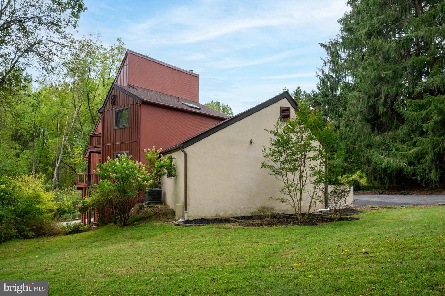 111 Harvey Lane photo 48