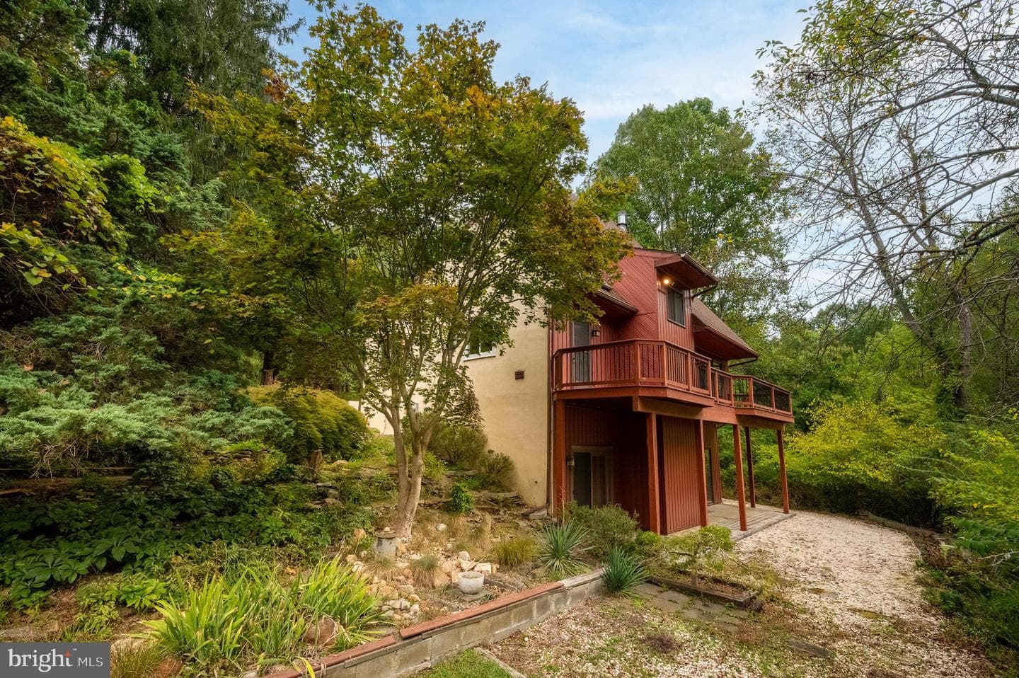 111 Harvey Lane photo 49
