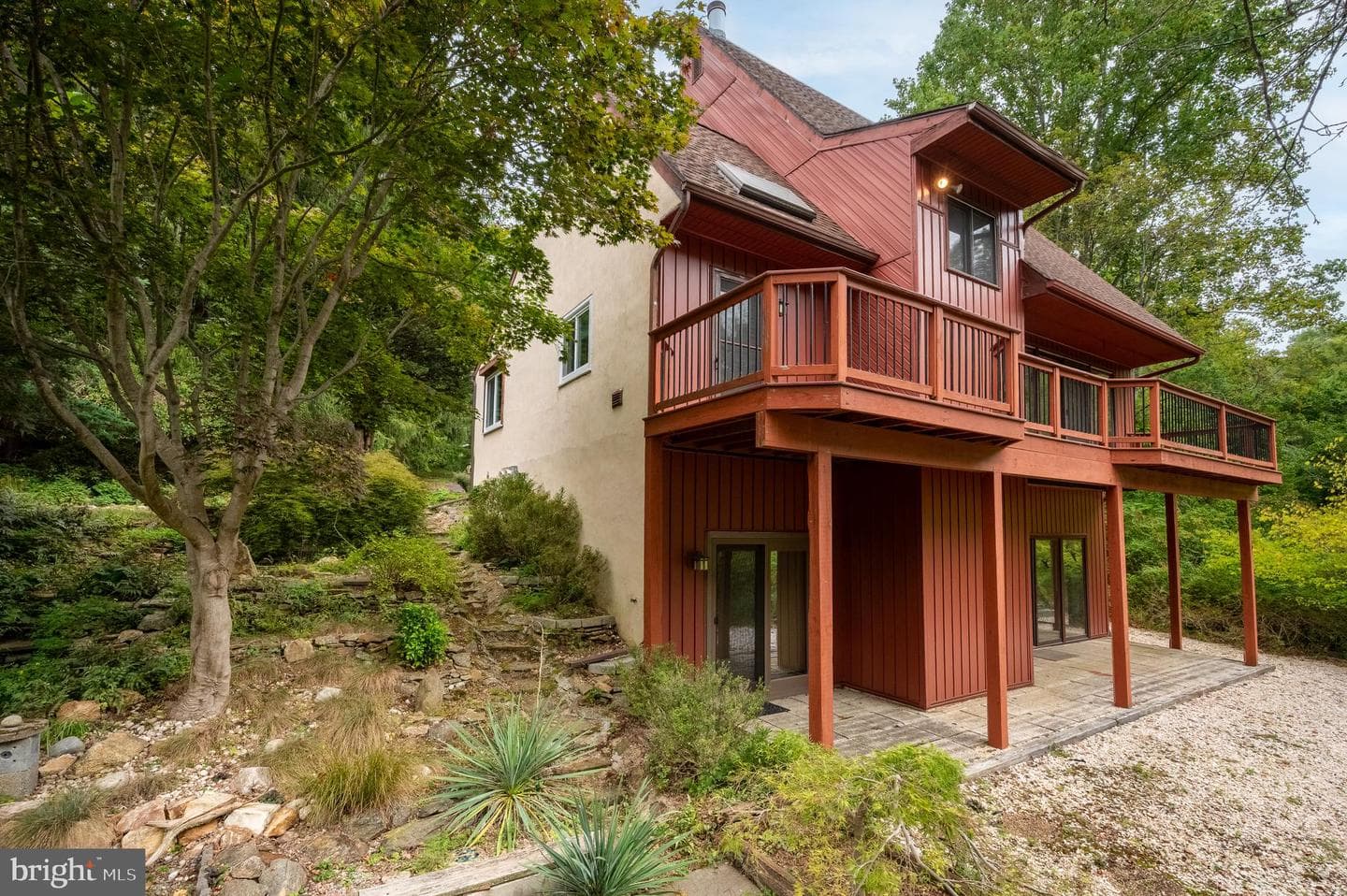 111 Harvey Lane photo 50