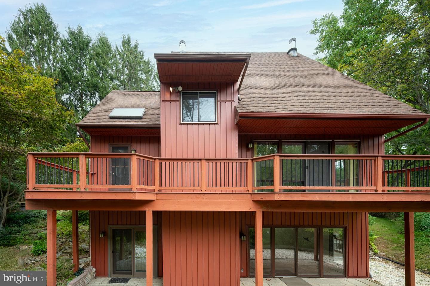 111 Harvey Lane photo 51