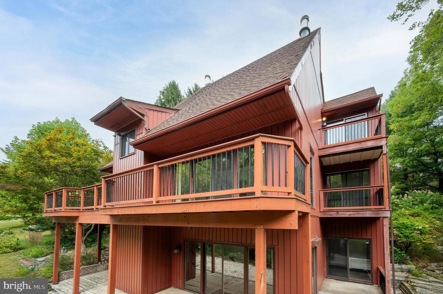 111 Harvey Lane photo 52