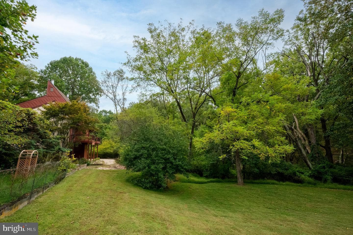 111 Harvey Lane photo 53